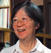 59018-UAB Medicine S12-CB 8-3-rev.indd