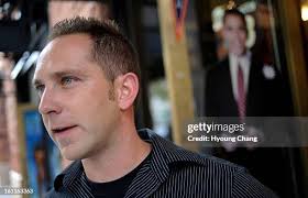 1,838 2009 Hyoung Changthe Denver Post Stock Photos, High-Res Pictures, and  Images