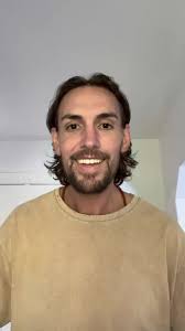 Namaste 🙂‍↕️🙏🏻♾️, Instagram Live with Marky Mark himself!  @markymarkzone04 , It was so great to catch up this fellow soul after our  first conversation at a Hockey Helps the Homeless Charity Hockey ...