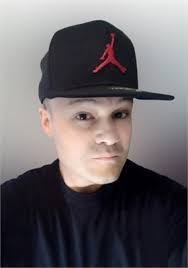 Daniel Cocco's Instagram, Twitter & Facebook