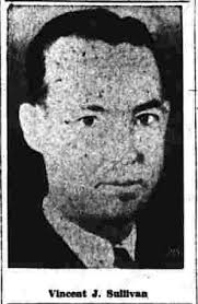 iieZECIIS USE BIG GUNS IN BAHLE ON BORDER WITH HUNGARY ARMY