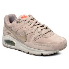 Stuk voor stuk zijn ze bijzonder classy, en ook nog eens extreem comfy. Golub Uvoz Plantaza Air Max Camurca Piercingsbyveronica Com