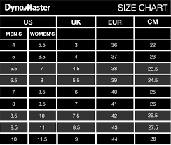 Us 29 58 49 Off Dynomaster Cross Training Shoes Weightlifting Sneaker Fitness Strength Workout Mens Womens Trainer Shoes In Fitness