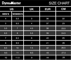 us 29 58 49 off dynomaster cross training shoes weightlifting sneaker fitness strength workout mens womens trainer shoes in fitness