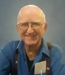 Obituary information for Wayne Stanley Coston