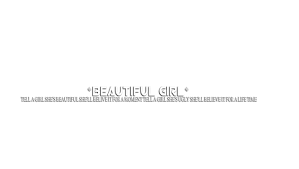 Pin By Xtylish Alina On Copied Png S Name Logo Math Png