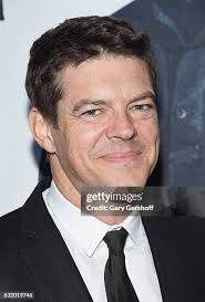 45 Gary Blum Stock Photos, High-Res Pictures, and Images