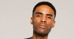 Mixing & Mastering Engineers, Producers & Songwriters who worked with Jonah  Baker