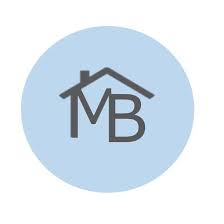 Maybe you would like to learn more about one of these? Mb Home Decor Outlet Home Facebook