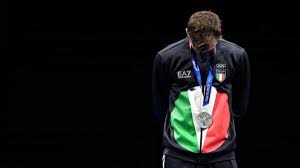 La prima volta fu nel 1908 e la seconda nel 1948. Medagliere Olimpiadi Si Arricchisce Ancora Il Medagliere Azzurro Maybe You Would Like To Learn More About One Of These Is Memo