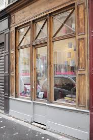 Ouverture De La Boutique France Duval Stalla Mercerie Mercerie Paris Boutique Tissu