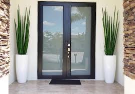 Cfa Design Group On Instagram Exteriors Are As Important As Interiors Particularly The Entrance Of A Home Is Not Just A Welcomi Spring Porch Entrance Design