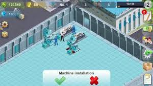 Modify the unlimited coins and bank notes! Video Industrialist Factory Development Strategy Playyah Com Free Games To Play