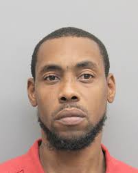 Raceland Fugitive Found with Stolen Gun