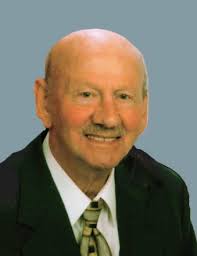 Search Samuel Greene Obituaries and Funeral Services