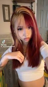 Melanie Padilla (melaniepadilla84)