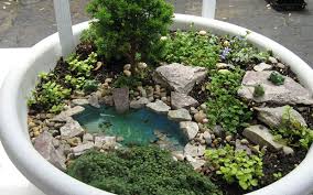 We did not find results for: Minisbymary Com Miniature Garden Mini Garden Fairy Garden