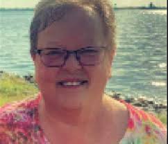 Mary Lou Landry Herman