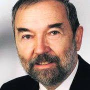 Allen Carr's Easyway