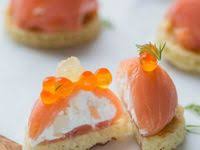 Tartinade De Tomates Confites Un Dejeuner De Soleil Tartinade Recettes De Cuisine Caviar De Tomates