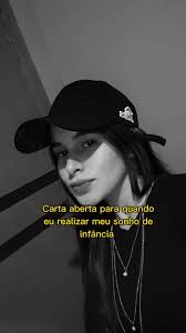 Meu maior sonho🤍#fy #luanete #luansantana