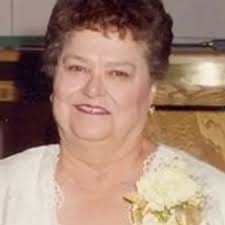 Obituary information for Lucy Chavez