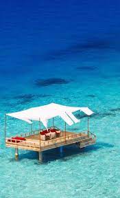 Love Share And Keep Smile The Republic Of The Moment Love Places To Go Places To Travel Dream Vacations