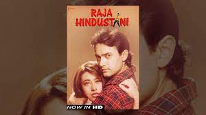 राजा हिदुथानी फिलम के गाने ओडीयो डाउलोड +mp3 : Download Raja Hindustani Full Movie Hd 720p Download Mp4 Downloadtks Blogspot Com