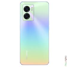 Realme V23: Test, Technische Daten ...