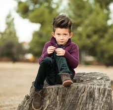 If you also love using cute dp images then check out some of the best. Stylish Boys Cool Dp Profile Pics For Facebook Whatsapp 2021