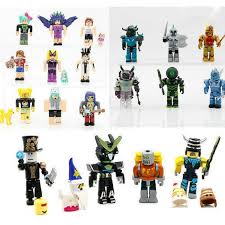 We did not find results for: Classic Roblox Game Robots Toy Kits Action Figures Toy Funny Toy Kids Christmas Gift Buy At A Low Prices On Joom E Commerce Platform