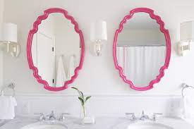 About 16% of these are mirrors. Our Favorite Mirrors Glenna Stone Interior Design