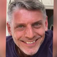 Leah Switzer Email & Phone Number