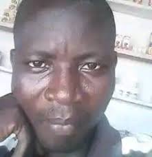 Good afternoon everyone. Need 1 for dating😌