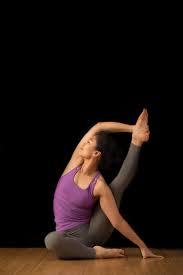 Yogatopia is a mixed level yoga class accompanied by the musical sounds of j bliss the vibe is relaxed & laid back with. International Day Of Yoga Hong Kong Celebrate With A Rooftop Class Or Get Your Children To Strike A Pose