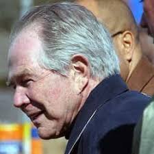 Famous Alumni of Washington And Lee University