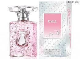 Cacharel Amor Amor L Eau Flamingo Eau De Toilette Salvador Dali Dalia Kwiaty Zamkniete We Flakonie Http Womanmax Pl Salvador Dali Dalia Kwiaty Zamkniete We Flakonie