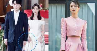 He is set to romance the optimistic character of seo ye ji (save me). Z5ka3lq4vqlw3m