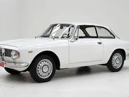 Image result for Ivory 1966 Alfa-Romeo
