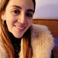 Ricardo Adolfo Saavedra Gonzalez Email & Phone Number