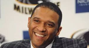 Rob Jeter Joins Bill Michaels Show Wednesday Morning