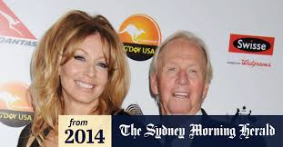 The latest tweets from @realpaulhogan Paul Hogan Divorces Linda Kozlowski But Keeps Crocodile Dundee