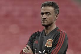 » españa vs portugal en vivo. Previa Espana Vs Portugal Comienza Lo Serio Vavel Espana
