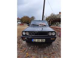 Used sahibinden tertemiz renault clio 1 5dci for sale in gaziantep. Sahibinden Satilik Stejin Toros Gaziantep Araba Ilanlari Arabaliste Com