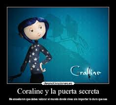 Jugando al saw game de coraline coraline y la puerta secreta saw game gameplay. Caraline Y La Puerta Secreta Photos Facebook