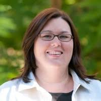 70+ "Lyles" profiles