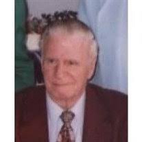 Obituary of Elton L. Mattice