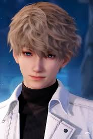 Having curly hair 😩😩😩 minah @Minahdamzz Growing up as a child, what did  you dislike about yourself that you later embraced!!