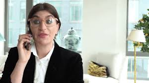 We did not find results for: Property Economy Sticker By Mr Eazi For Ios Android Giphy