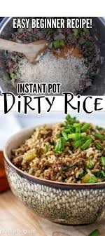 Pin On Tasty Recipes